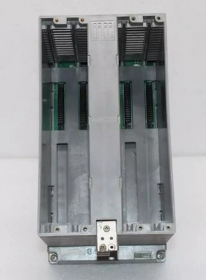 AMN32 YOKOGAWA कनेक्टर I/O एनालॉग इनपुट मॉड्यूल 16 चैनल डीसीएस सिस्टम कनेक्टर प्रकार 24 वी डीसी के लिए घोंसला