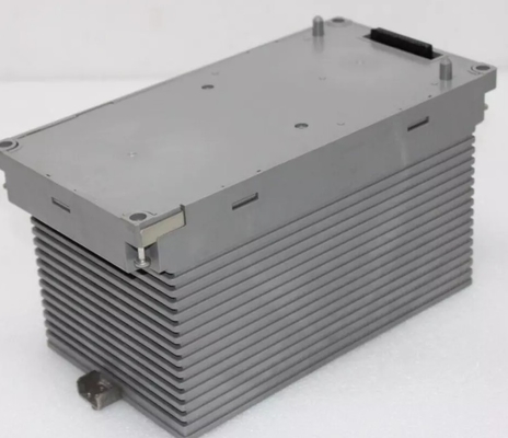 AMN32 YOKOGAWA कनेक्टर I/O एनालॉग इनपुट मॉड्यूल 16 चैनल डीसीएस सिस्टम कनेक्टर प्रकार 24 वी डीसी के लिए घोंसला