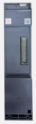 PW482-10 YOKOGAWA 220-240 V AC इनपुट पावर सप्लाई मॉड्यूल प्रोसेस कंट्रोल डबल रिडंडेंट