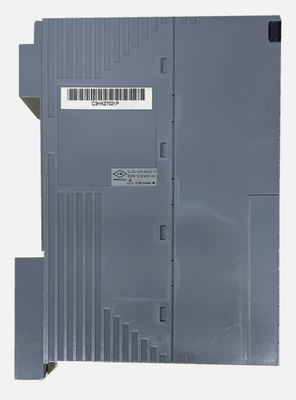 PW482-10 YOKOGAWA 220-240 V AC इनपुट पावर सप्लाई मॉड्यूल प्रोसेस कंट्रोल डबल रिडंडेंट