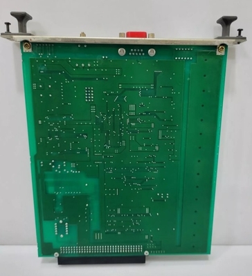 RB401S4 योकोगावा सेंटम सीएस-सेंटम वीपी आरआईओ बस मॉड्यूल उन्नत प्रक्रिया नियंत्रण मॉड्यूल