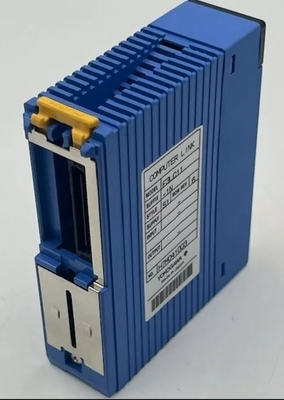 F3LC11-1NS1 YOKOGAWA पर्सनल कंप्यूटर लिंक मॉड्यूल उच्च स्तरीय कंप्यूटर RS-232-C पोर्ट