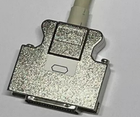 YCB301-C020 YOKOGAWA एफआईओ ईएसबी कनेक्टर के लिए 20 सेमी बस केबल सेंटम वीपी 36 पिन टर्मिनेटर