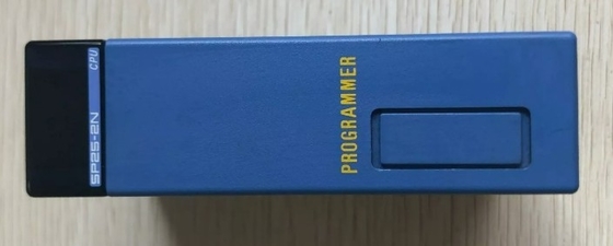 F3SP25-2NS1 YOKOGAWA सीपीयू मॉड्यूल रेंज-मुक्त मल्टी-कंट्रोलर हाई-स्पीड निर्देश