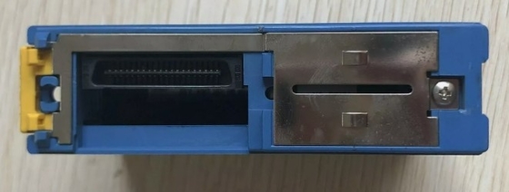 F3SP25-2NS1 YOKOGAWA सीपीयू मॉड्यूल रेंज-मुक्त मल्टी-कंट्रोलर हाई-स्पीड निर्देश