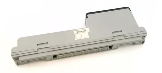 ADM52CS3 YOKOGAWA डिजिटल संपर्क आउटपुट मॉड्यूल पीसीबी कार्ड पीएलसी मॉड्यूल औद्योगिक स्वचालन प्रणाली