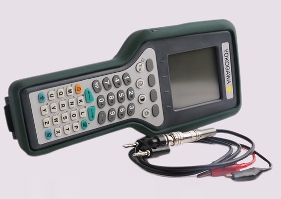 HC4150X-01 YOKOGAWA 24 V DC डिजिटल I/O मॉड्यूल प्रोसेसर क्लैंप टर्मिनल ब्लॉक डबल-रिडंडेंट