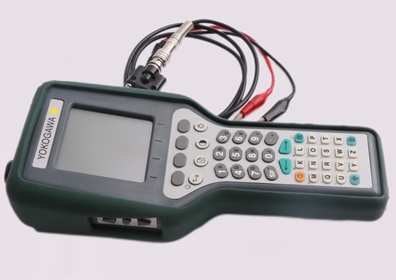 HC4150X-01 YOKOGAWA 24 V DC डिजिटल I/O मॉड्यूल प्रोसेसर क्लैंप टर्मिनल ब्लॉक डबल-रिडंडेंट