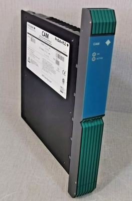 PSCAMAAN YOKOGAWA क्रिटिकल एनालॉग मॉड्यूल आपूर्तिकर्ता I/O सिग्नल पीएलसी मॉड्यूल स्वचालन प्रणाली