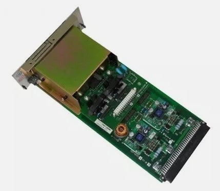 AIP521 YOKOGAWA कंट्रोल बस युग्मक औद्योगिक स्वचालन प्रणाली मल्टीपल कम्युनिकेशन 24 V DC I/O पॉइंट्स CENTUM VP DCS