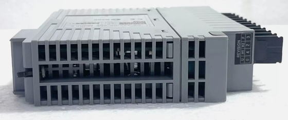 ALR121-S01 YOKOGAWA मल्टीपॉइंट सीरियल कम्युनिकेशन मॉड्यूल फील्ड कंट्रोल स्टेशन ईएसबी बस नोड यूनिट
