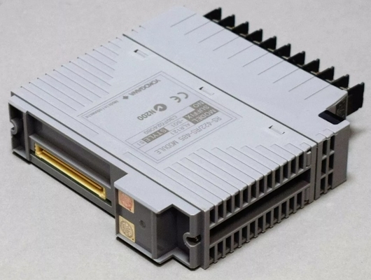 ALR121-S01 YOKOGAWA मल्टीपॉइंट सीरियल कम्युनिकेशन मॉड्यूल फील्ड कंट्रोल स्टेशन ईएसबी बस नोड यूनिट