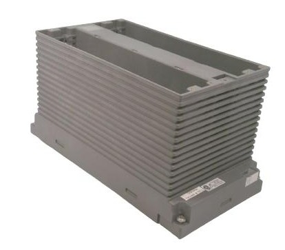 ADM15R(AMN21) YOKOGAWA रिले I/O मॉड्यूल के लिए घोंसला एनालॉग इनपुट मॉड्यूल