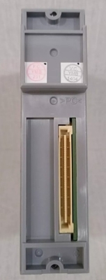 ADV559-P00 YOKOGAWA 32-चैनल डिजिटल I/O आउटपुट मॉड्यूल पृथक चैनल CENTUM-ST संगत