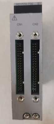 ADV559-P00 YOKOGAWA 32-चैनल डिजिटल I/O आउटपुट मॉड्यूल पृथक चैनल CENTUM-ST संगत