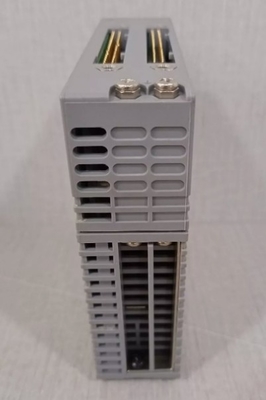 ADV559-P00 YOKOGAWA 32-चैनल डिजिटल I/O आउटपुट मॉड्यूल पृथक चैनल CENTUM-ST संगत