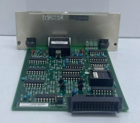 AIP578 YOKOGAWA विद्युत ट्रांससीवर आरआईओ ऑप्टिकल लिंक ट्रांससीवर स्वचालित नियंत्रण आई/ओ मॉड्यूल
