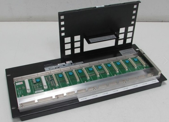 ANR10D-420 YOKOGAWA नोड इंटरफेस यूनिट दोहरे-अनावश्यक ईआर बस औद्योगिक स्वचालन मॉड्यूल के लिए उच्च प्रदर्शन