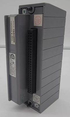 ATB5S-00 YOKOGAWA डिजिटल इनपुट ISA मानक G3 विकल्प एकल 32-बिंदु I/O मॉड्यूल टर्मिनल ब्लॉक CENTUM VP