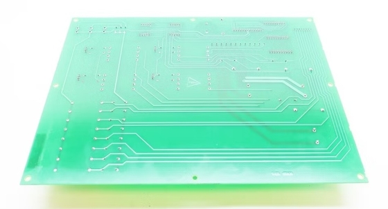 DS200TCEBG1A GE कॉमन सर्किट EOS I/O TC2000 एनालॉग बोर्ड मार्क वी स्पीडट्रॉनिक GE कॉमन सर्किट EOS I/O TC2000 एनालॉग बोर्ड मार्क वी स्पीडट्रॉनिक