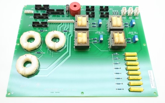 DS200TCEBG1A GE कॉमन सर्किट EOS I/O TC2000 एनालॉग बोर्ड मार्क वी स्पीडट्रॉनिक GE कॉमन सर्किट EOS I/O TC2000 एनालॉग बोर्ड मार्क वी स्पीडट्रॉनिक