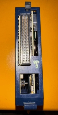IC695CPE305 जीई मशीनों की प्रक्रियाओं और सामग्री हैंडलिंग प्रणालियों का वास्तविक समय नियंत्रण करें