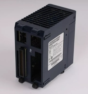 IC695CPE310 GE PACSystems RX3i सेंट्रल प्रोसेसिंग यूनिट ईथरनेट के साथ सीपीयू