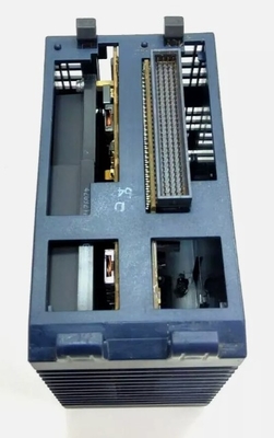 IC695CRU320 GE रिडंडेंसी सीपीयू PACSystems RX3i मशीनों का वास्तविक समय नियंत्रण करें