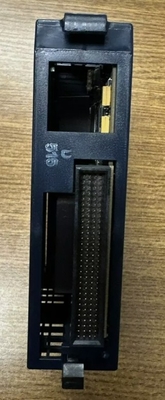 IC695ETM001 GE ईथरनेट इंटरफेस मॉड्यूल PACSystems RX3i नियंत्रक एक ईथरनेट नेटवर्क के लिए