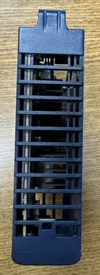 IC695ETM001 GE ईथरनेट इंटरफेस मॉड्यूल PACSystems RX3i नियंत्रक एक ईथरनेट नेटवर्क के लिए