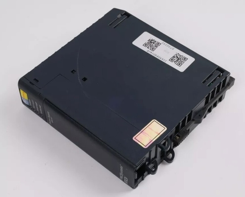 IC695PSD040 GE डीसी पावर सप्लाई 40 वाट PACSystems RX3i इनपुट वोल्टेज स्रोत