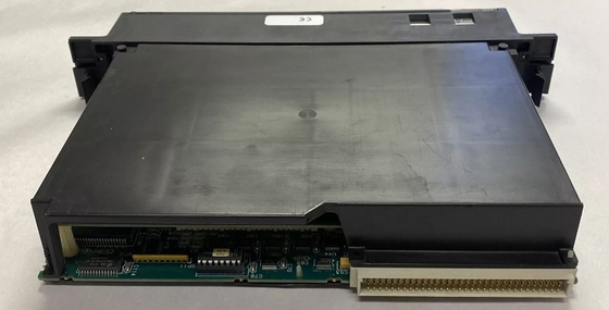 IC697CPM915 GE 32 MHz 32-बिट फ्लोटिंग पॉइंट सेंट्रल प्रोसेसर यूनिट 1 एमबाइट मेमोरी