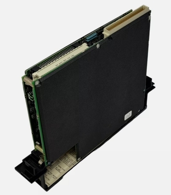 IC697CPU731 GE 12 MHz 32 Kbyte केंद्रीय प्रसंस्करण इकाई एकल स्लॉट सीपीयू 512 इनपुट और आउटपुट