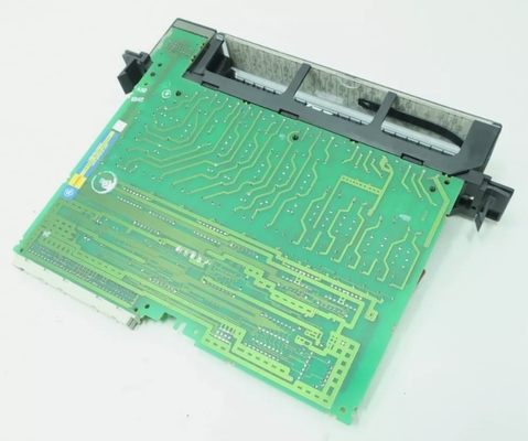 IC697MDL940 GE डिस्क्रीट आउटपुट मॉड्यूल रिले आउटपुट 16 पॉइंट मॉड्यूल 24 वी डीसी