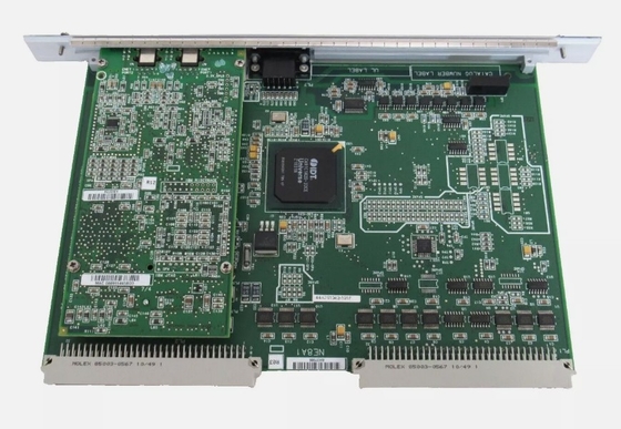 IC698ETM001 फर्मवेयर संस्करण 2.0 पीएसी सिस्टम आरएक्स 7आई इंटरफ़ेस मॉड्यूल के साथ जीई ईथरनेट मॉड्यूल