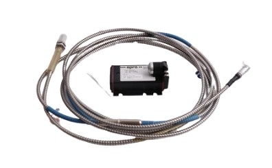 PR6423/010-120 EPRO 8 मिमी एडी करंट सेंसर M10 x 1 1+5m केबल लेमो