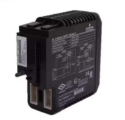 CON021/916-120 EPRO 12.0 मिमी विस्तारित रेंज इडी करंट सिग्नल कनवर्टर