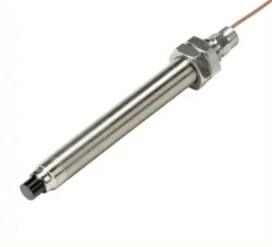 PR6453/230-101 EPRO 12.5 मिमी एडी करंट सेंसर