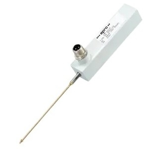 PR9351 EPRO प्रेरक सेंसर