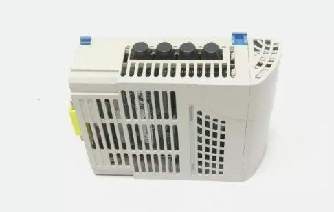 5X00241G02 वेस्टिंगहाउस ओवेशन स्थायित्व के लिए उच्च गुणवत्ता निर्माण