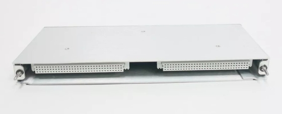 बेंटली नेवादा 3500/72M 140482-01 बाहरी समापन के साथ I/O मॉड्यूल