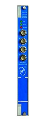 3500/77M-03-00 176449-07 बेंटली नेवादा सिलेंडर दबाव मॉनिटर मशीन की स्थिति की निगरानी