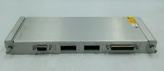 3500/42M-02-00 128240-01 बेंटली नेवादा प्रोक्स / बाहरी समापन के साथ भूकंपीय I/O मॉड्यूल