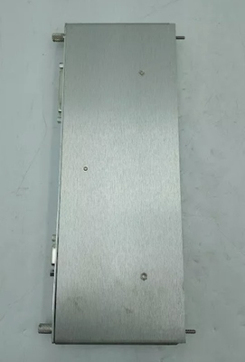 3500/42M-02-00 128240-01 बेंटली नेवादा प्रोक्स / बाहरी समापन के साथ भूकंपीय I/O मॉड्यूल