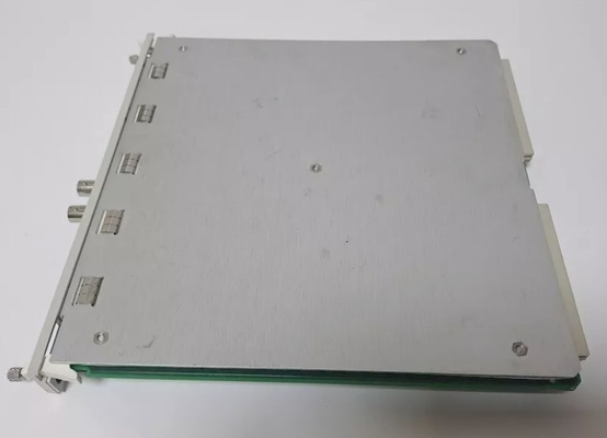3500/50-01-00-01 288062-02 बेंटली नेवादा टैकोमीटर मॉड्यूल