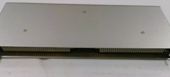 3500/77M-04-00 143737-01 ब्ली नेवादा सिलेंडर दबाव I/O मॉड्यूल बाहरी समाप्ति के साथ