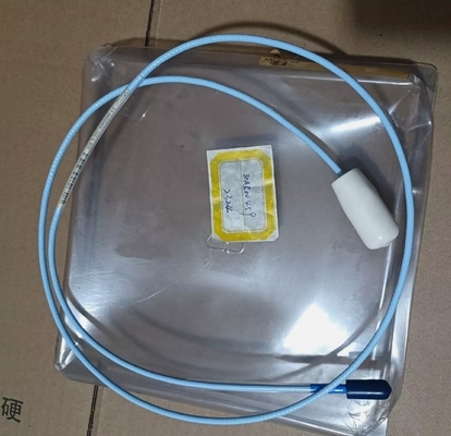 330104-05-10-10-02-05 3300XL बेंटली नेवादा 3300 XL 8 मिमी जांच M10 x 1 थ्रेड के साथ कवच