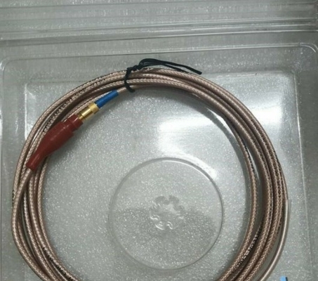 TM0181-A40-B00 7200XL बेंटली नेवादा 7200 XL Provib टेक एक्सटेंशन केबल