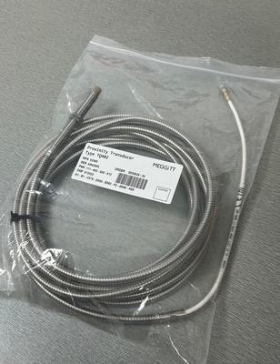 TQ402 111-402-000-013 A1-B1-C040-D000-E100-F0-G000-H10 निकटता माप प्रणाली