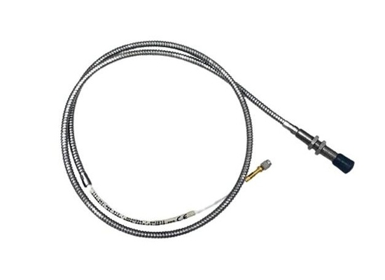 TQ402 111-402-000-012 A1-B1-C045-D000-E010-F0-G000-H10 निकटता माप प्रणाली